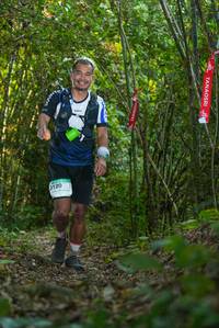 BIB: 
                            <button type="button" onclick="openModal(19401768)" class="btn btn-primary btn-sm float-right btn-popup" data-toggle="modal" data-target=".modal-high-quality">
                        <i class="fas fa-shopping-cart"></i> Add to Cart
                    </button>
                                            <button type="button" onclick="isThisMe(19401768, true)" class="btn btn-success btn-sm float-right btn-popup btn-isme hidden" data-toggle="tooltip" data-placement="bottom" title="นี่คือรูปของคุณใช่ไหม คลิกที่นี่เพื่อเอาเข้าอัลบั้ม">
                        <i class="fas fa-plus"></i> Add to album
                    </button>
                    <button type="button" onclick="isThisMe(19401768, false)" class="btn btn-warning btn-sm float-right btn-popup btn-isnotme hidden">
                        <i class="fas fa-ban"></i> Remove from album
                    </button>